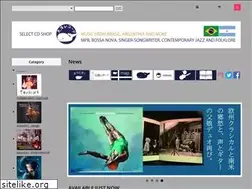 Sites similar to taiyorecord.com