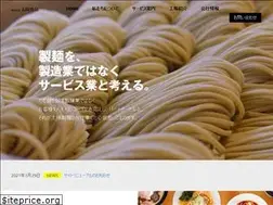 Sites similar to taiyou-f.co.jp