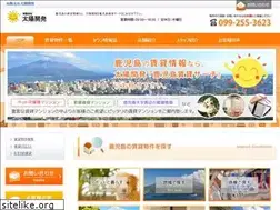 Sites similar to taiyou1991.com