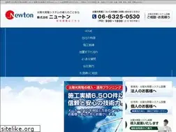 Sites similar to taiyoukou.co.jp