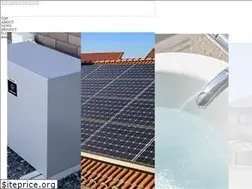 Sites similar to taiyoukou.jp