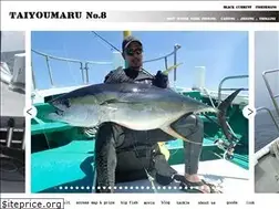 Sites similar to taiyoumaru8.com