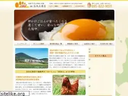 Sites similar to taiyouran.com