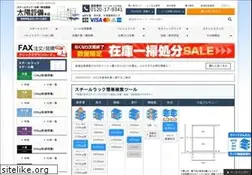 Sites similar to taiyousetubi.com