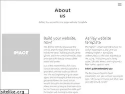 Sites similar to taiyuen.com