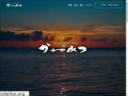 Sites similar to taiza-kanemitsu.com