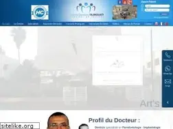 Sites similar to taj-dental.com