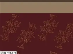 Sites similar to taj-indiancuisine.com
