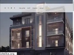 Sites similar to taj-realestate.com