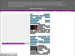 Sites similar to taja-khabar.blogspot.com