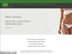 Sites similar to taja.hr