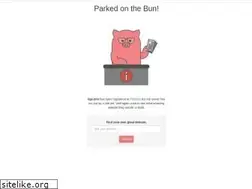 Sites similar to taja.info