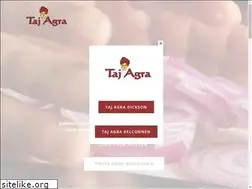 Sites similar to tajagra.com.au