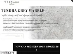 Sites similar to tajamarble.com