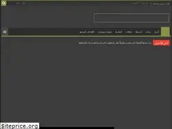 Sites similar to tajamoo.com