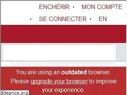 Sites similar to tajan.com