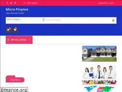 Sites similar to tajars.ca