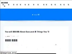 Sites similar to tajasabjibazar.com