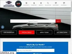 Sites similar to tajautomall.com