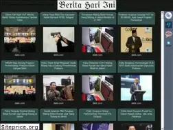Sites similar to tajaw.com