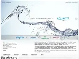 Sites similar to tajbev.com