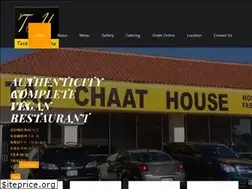 Sites similar to tajchaathouse.com