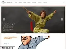 Sites similar to tajcsi.hu