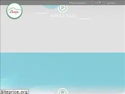 Sites similar to tajemnicebabiejgory.eu