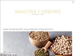 Sites similar to tajemnicesnu.pl
