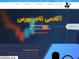 Sites similar to tajerebours.com
