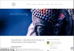 Sites similar to tajetgarden.de