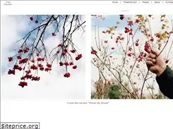 Sites similar to tajforer.com