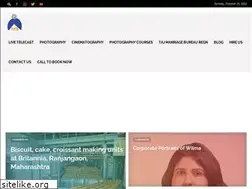 Sites similar to tajfotostudio.com