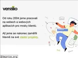 Sites similar to tajfun.cz