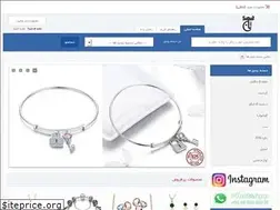 Sites similar to tajgallery.com