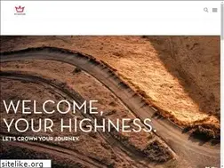 Sites similar to tajgasoline.com
