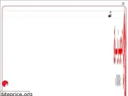 Sites similar to tajhizcabinet.com