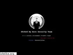 Sites similar to tajhizhome.ir