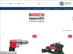 Sites similar to tajhizmart.com