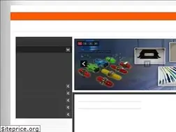 Sites similar to tajhizshabakeh.ir