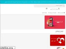 Sites similar to tajhyper.com