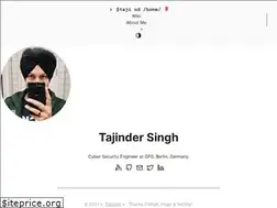 Sites similar to taji.eu