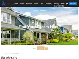 Sites similar to tajicapital.com