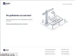 Sites similar to tajikairlines.com