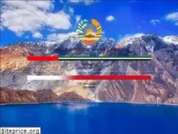 Sites similar to tajikembassy.ae