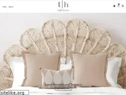 Sites similar to tajikhome.com
