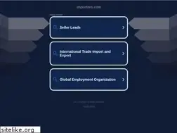 Sites similar to tajikistan.importers.com