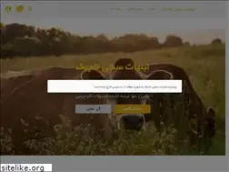 Sites similar to tajiklaban.ir