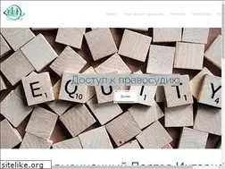 Sites similar to tajikngo.tj