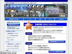 Sites similar to tajiku.com